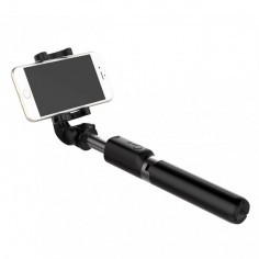 PALO SELFIE CON TRÍPODE Y BLUETOOTH 2