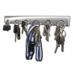 SOPORTE PARA LLAVES MAGNÉTICO 2