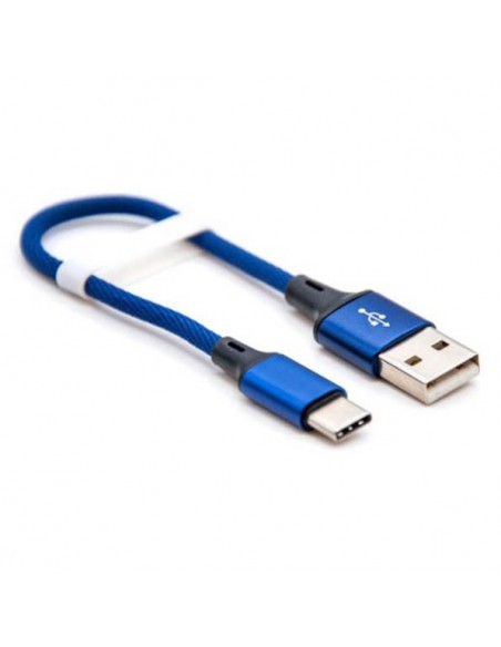 BATERIA 3000mAh + CABLE USB-C