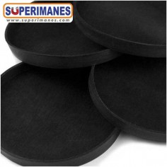 TAPA DE GOMA 61 MM 2