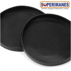 TAPA DE GOMA 64 MM 2