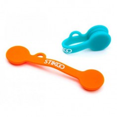 PORTACABLES MAGNÉTICOS SET 2uds.