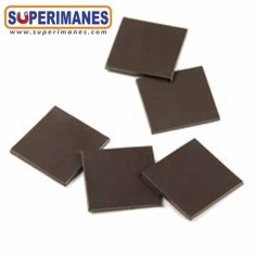 PLACA MAGNÉTICA A MEDIDA 2