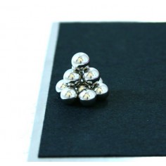 TABLERO DE LLAVES MAGNÉTICO  2