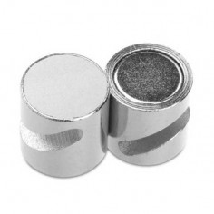 IMÁN PARA CABLE 12x12mm 2