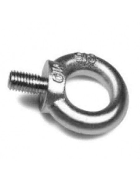 ANILLA ELEVACIÓN ZINC M10 MACHO