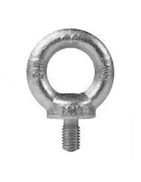 ANILLA ELEVACIÓN ZINC M10 MACHO