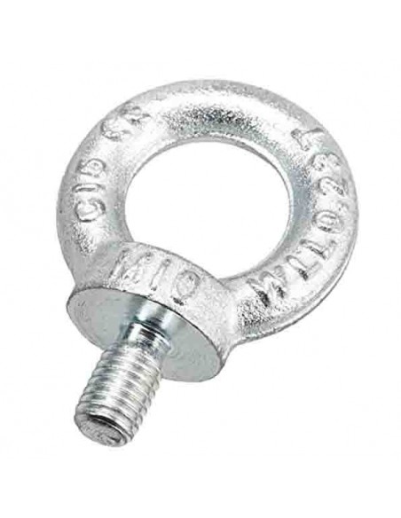 ANILLA ELEVACIÓN ZINC M10 MACHO