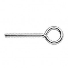 HEMBRILLA M6 LARGO 80MM  2