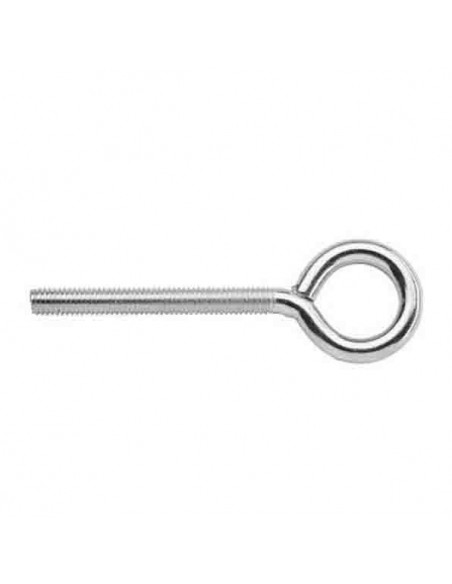 HEMBRILLA M6 LARGO 80MM 