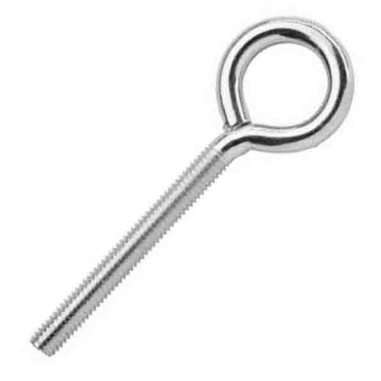 HEMBRILLA M6 LARGO 80MM 