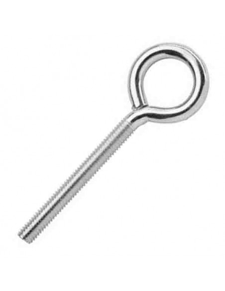 HEMBRILLA M6 LARGO 80MM 