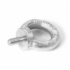 ANILLA ELEVACIÓN ZINC M6 MACHO 2