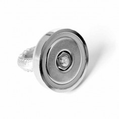 ANILLA ELEVACIÓN ZINC M10 MACHO 2