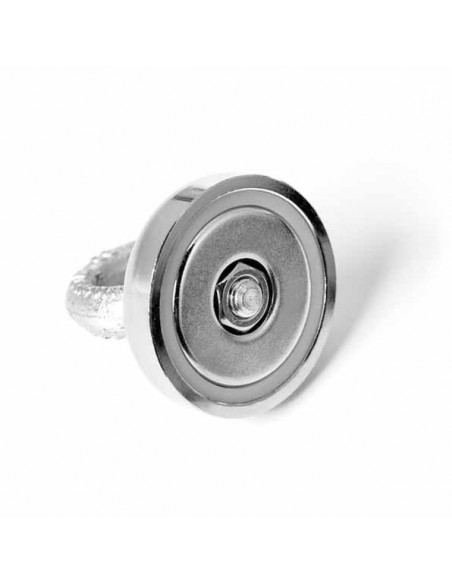 ANILLA ELEVACIÓN ZINC M10 MACHO