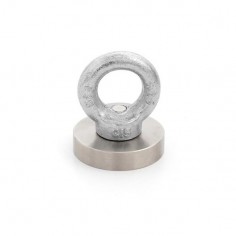 ANILLA ELEVACIÓN ZINC M8 HEMBRA  2