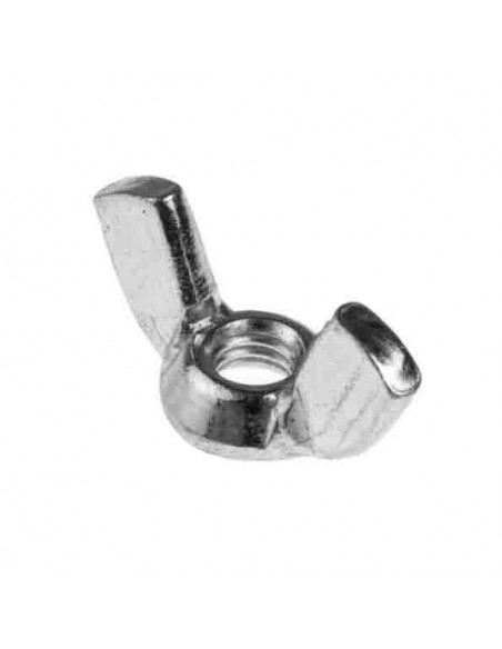 TUERCA MARIPOSA PALOMETA M10