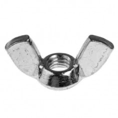 TUERCA MARIPOSA PALOMETA M10 2