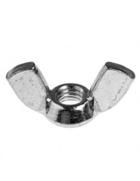 TUERCA MARIPOSA PALOMETA M10