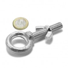 ANILLA ELEVACIÓN ZINC M10 MACHO CUELLO LARGO 2