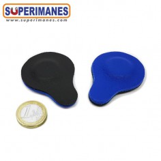 5500 GAUSS - PAR BIOMAGNÉTICO 2