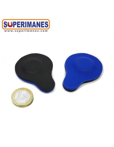 5500 GAUSS - PAR BIOMAGNÉTICO