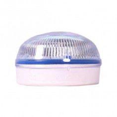 LUZ EMERGENCIA HELP FLASH SMART  2