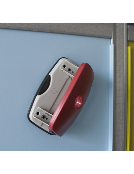 IMÁN CINTA ADHESIVA 30 MM, 1MM GROSOR