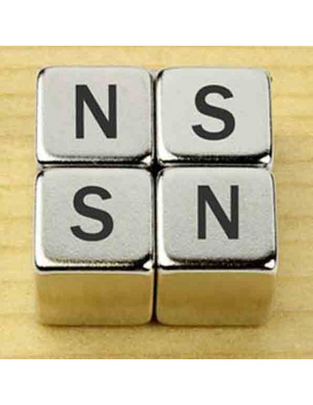 DIALEV PLACA FLOTANTE NÍQUEL Y DORADO