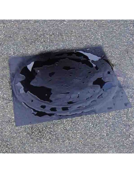 ESTERILLA MAGNÉTICA 50x60cm ALCANTARILLA 