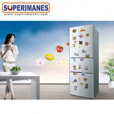 IMANES PERSONALIZADOS 40x60cm 2