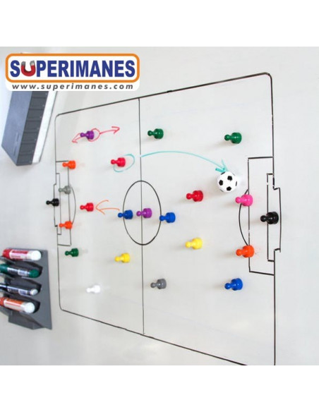 PLANCHA METÁLICA PIZARRA 0.8 mm 