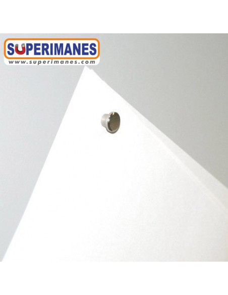 PLANCHA METÁLICA PIZARRA 0.8 mm 