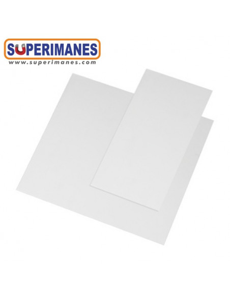 PLANCHA METÁLICA PIZARRA 0.8 mm 