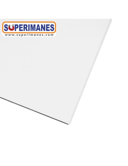 PLANCHA METÁLICA PIZARRA 0.8 mm 