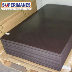 PLANCHA IMÁN 5 MM 420x500 MM  2