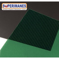 LÁMINA IMÁN A3 PIZARRA BLANCA 2