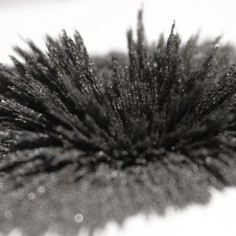 MAGNETITA NATURAL GRANO 500g 2