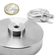 IRH-94 FUERZA 300 KG 2