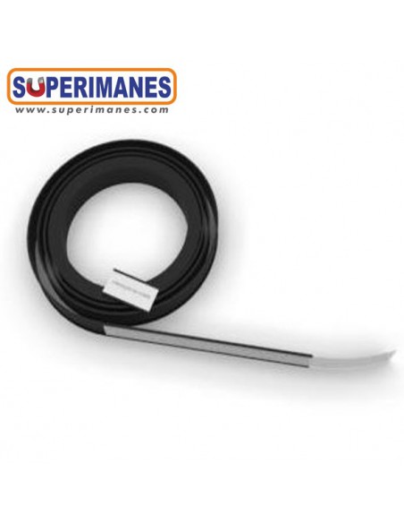 PERFIL MAGNÉTICO 20MM