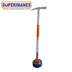 ELEVADOR MAGNÉTICO PLEGABLE TAPAS REGISTRO XT1 NANO 2