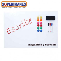 PLANCHA METÁLICA PIZARRA 0.8 mm