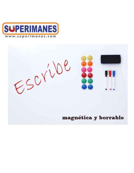 PLANCHA METÁLICA PIZARRA 0.8 mm