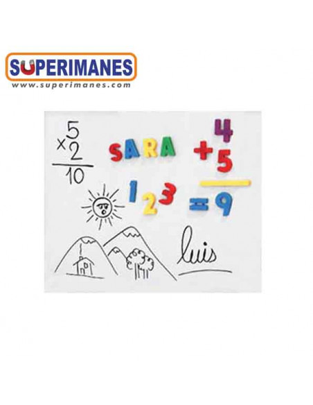 PLANCHA METÁLICA PIZARRA 0.8 mm