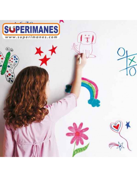 PLANCHA METÁLICA PIZARRA 0.8 mm