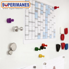 PLANCHA METÁLICA SIN LAMINAR PERSONALIZADA 2