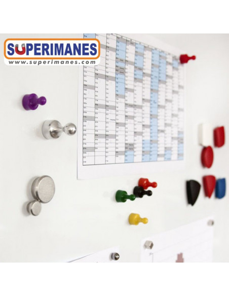 PLANCHA METÁLICA SIN LAMINAR PERSONALIZADA