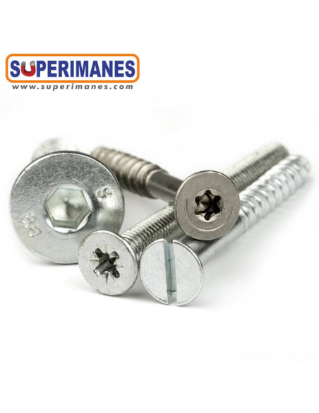 IMÁN PARA ATORNILLAR 20x12x4mm