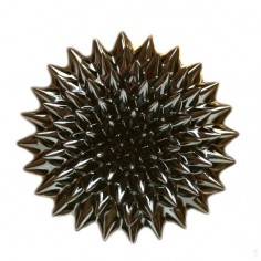 FERROFLUIDO 30 ML. 2