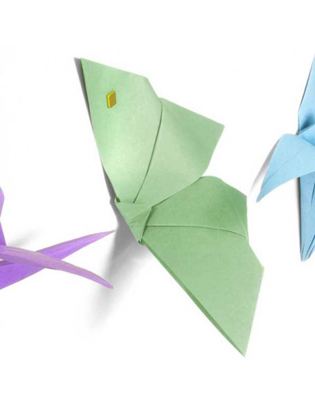 IMÁN NEODIMIO 5x4x1mm DORADO